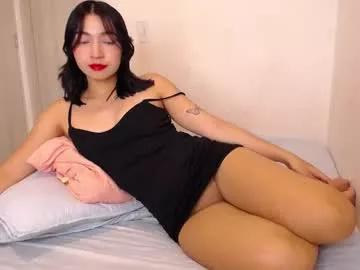 Discover girls online performers. Slutty sexy Free Models.
