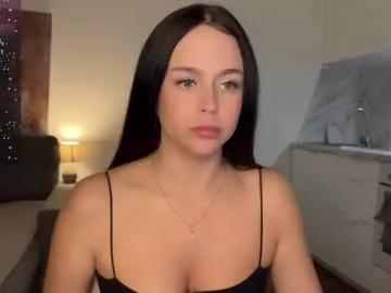 Discover girls online performers. Slutty sexy Free Models.