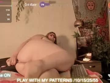 Discover girls online performers. Slutty sexy Free Models.