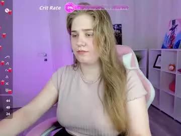 Discover girls online performers. Slutty sexy Free Models.