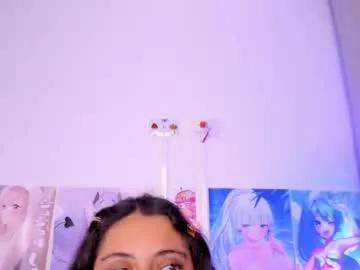 Discover girls online performers. Slutty sexy Free Models.