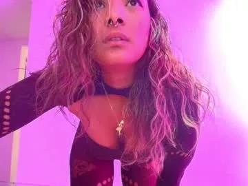 Discover girls online performers. Slutty sexy Free Models.