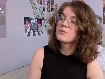 meganblewett from Chaturbate is Freechat
