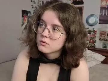 meganblewett from Chaturbate is Freechat