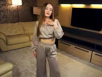 Discover girls online performers. Slutty sexy Free Models.