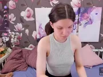 Discover girls online performers. Slutty sexy Free Models.