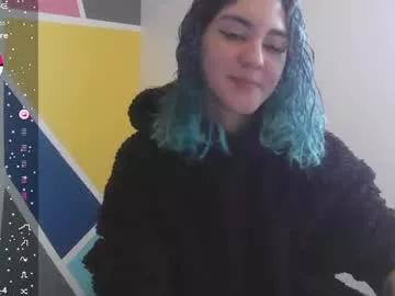 melaniefairy from Chaturbate is Freechat
