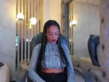 Discover girls online performers. Slutty sexy Free Models.