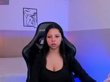 Discover girls online performers. Slutty sexy Free Models.