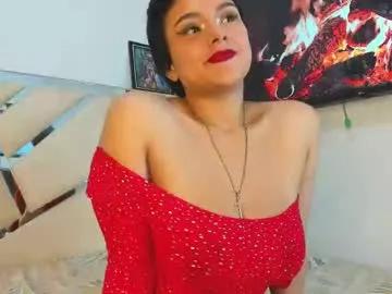 Discover girls online performers. Slutty sexy Free Models.
