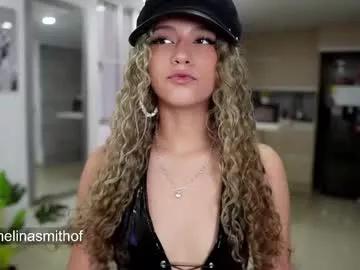 Discover girls online performers. Slutty sexy Free Models.