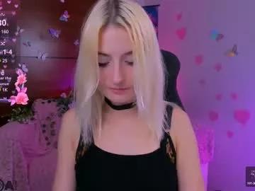 Discover girls online performers. Slutty sexy Free Models.