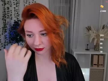 Discover girls online performers. Slutty sexy Free Models.