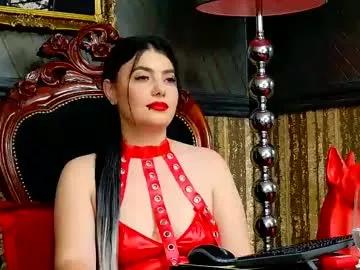 Discover girls online performers. Slutty sexy Free Models.