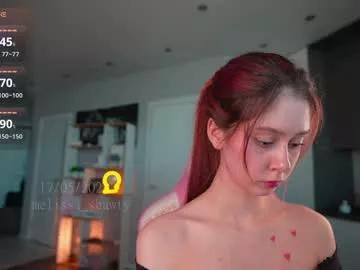 Discover girls online performers. Slutty sexy Free Models.