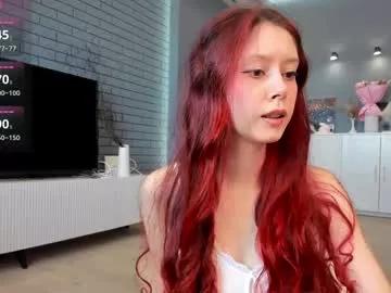 Discover girls online performers. Slutty sexy Free Models.