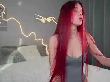 Discover girls online performers. Slutty sexy Free Models.