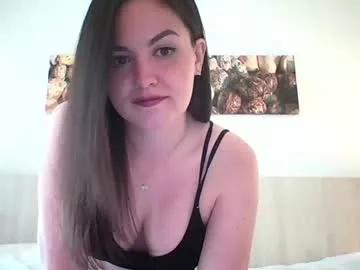 Discover girls online performers. Slutty sexy Free Models.