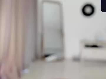 Discover girls online performers. Slutty sexy Free Models.
