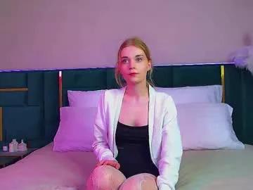 Discover girls online performers. Slutty sexy Free Models.