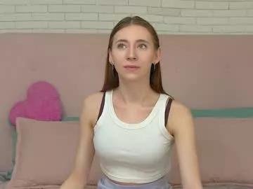 Discover girls online performers. Slutty sexy Free Models.