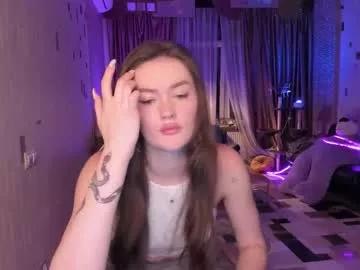 melissakellerr from Chaturbate is Freechat