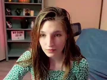 melissakristal from Chaturbate is Freechat