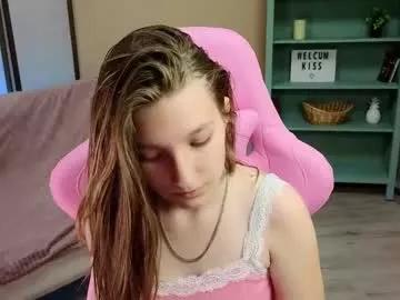 melissakristal from Chaturbate is Freechat