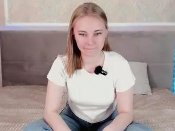 Discover girls online performers. Slutty sexy Free Models.
