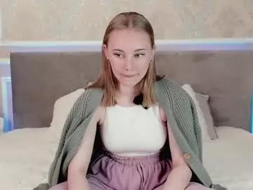Discover girls online performers. Slutty sexy Free Models.