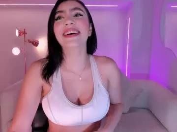 melodyroberts from Chaturbate is Freechat