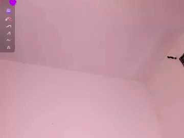 Discover girls online performers. Slutty sexy Free Models.