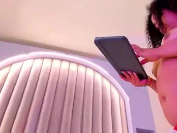 Discover girls online performers. Slutty sexy Free Models.