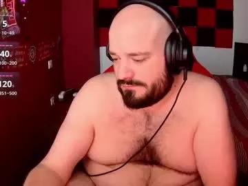 menditeta from Chaturbate is Freechat