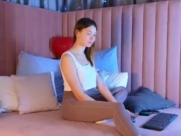 Discover girls online performers. Slutty sexy Free Models.