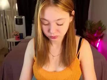Discover girls online performers. Slutty sexy Free Models.