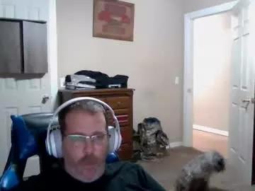 mercer1977 from Chaturbate is Freechat