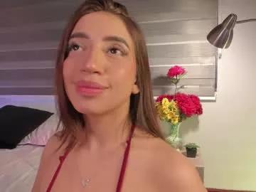 Discover girls online performers. Slutty sexy Free Models.