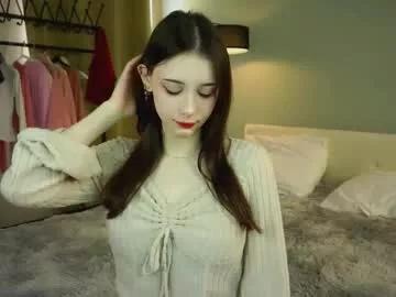 Discover girls online performers. Slutty sexy Free Models.