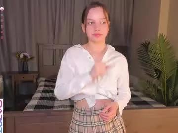 Discover girls online performers. Slutty sexy Free Models.
