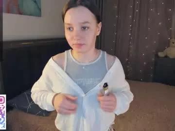 Discover girls online performers. Slutty sexy Free Models.
