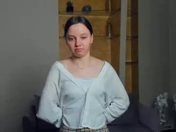 Discover girls online performers. Slutty sexy Free Models.