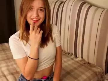 mewaura from Chaturbate is Freechat