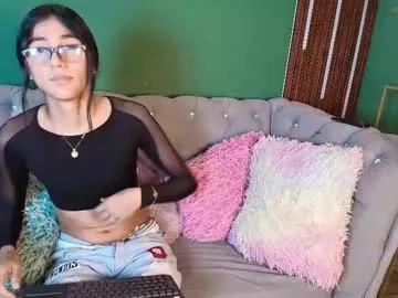 Discover girls online performers. Slutty sexy Free Models.