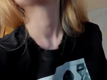 Discover girls online performers. Slutty sexy Free Models.