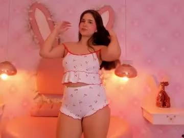 Discover girls online performers. Slutty sexy Free Models.
