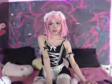 Discover girls online performers. Slutty sexy Free Models.