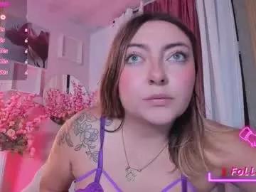 Discover girls online performers. Slutty sexy Free Models.