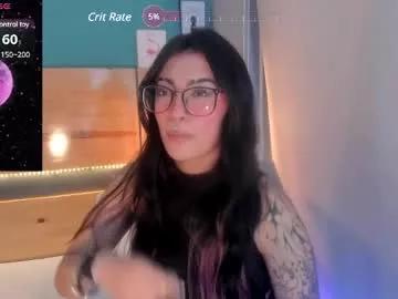 Discover girls online performers. Slutty sexy Free Models.
