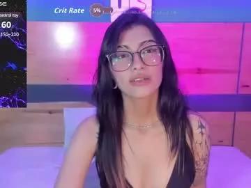 Discover girls online performers. Slutty sexy Free Models.